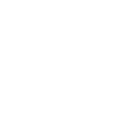 link para facebook da cliníca