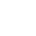 link para instagram da cliníca