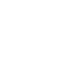 Ícone de telefone seguido pelo número da clínica
